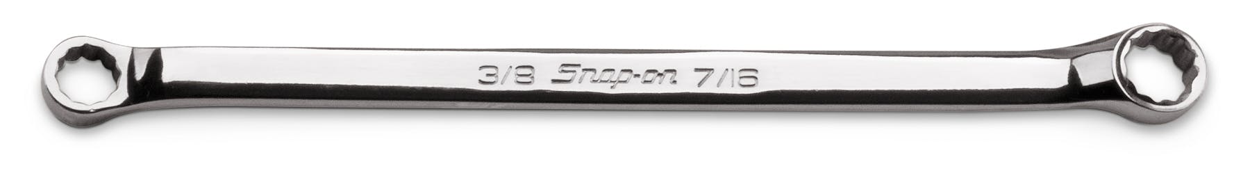 3/8–7/16 3/8–7/16